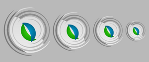 Logo Iconen set | &#8364;30,--logo_icon_set-png