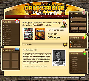 Stoere maffia layout | &#8364;500,--maffianieuwoutgame-jpg