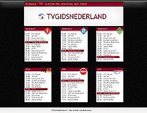 -tvg-jpg
