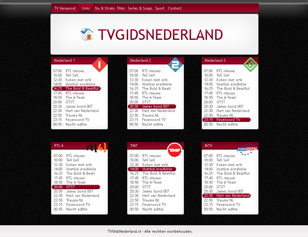 -tvg-jpg