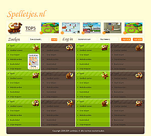 -spellayout-jpg