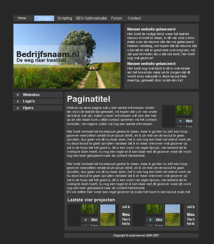 Nette Layout a 25 euro-layout2-gif
