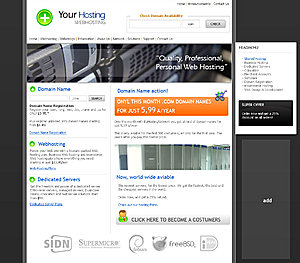 -webhosting-jpg