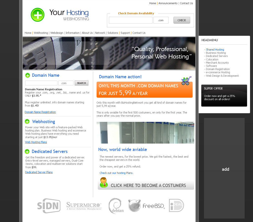 -webhosting-jpg