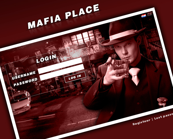 Korte omschrijving | &#8364;300,--maffia-jpg