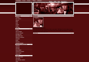 Korte omschrijving | &#8364;300,--site-png