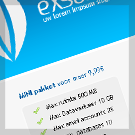 Professionele webhosting layout-webhostingicon-png