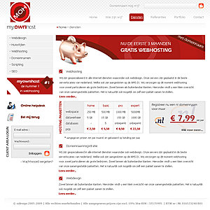 -bedrijf-webhosting-jpg