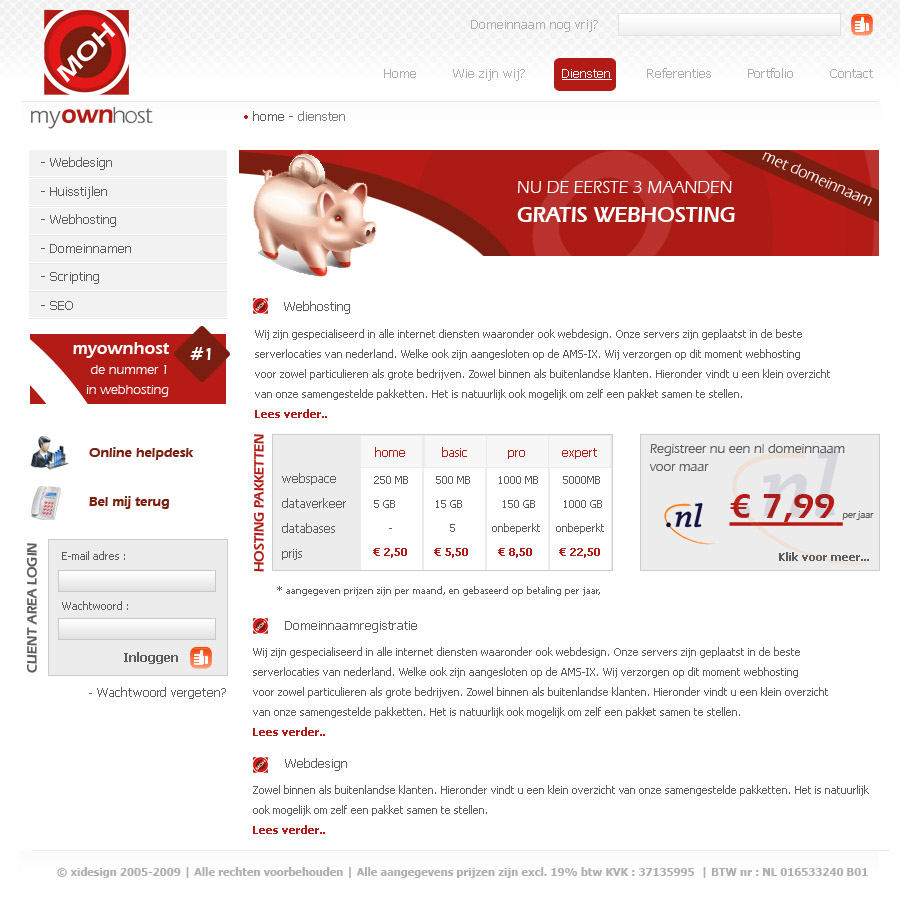 -bedrijf-webhosting-jpg