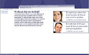 -bedrijfslayout-jpg