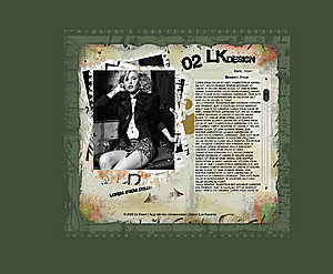 Persoonlijke Grunge Layout | &#8364;80-blog-copy-copy-jpg