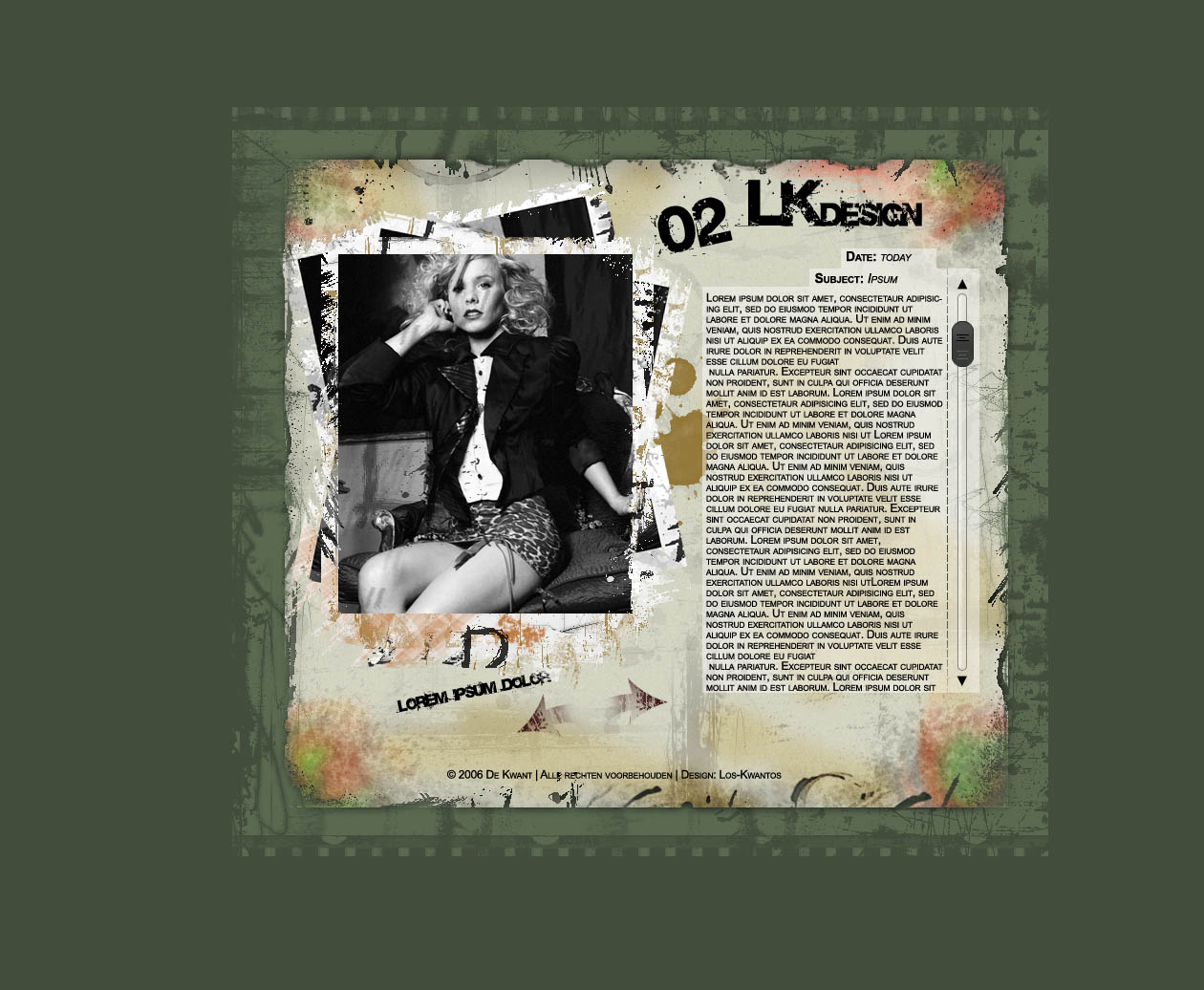 Persoonlijke Grunge Layout | &#8364;80-blog-copy-copy-jpg