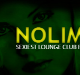 Club layout | &#8364;30,--prev-png
