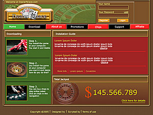 -dealer-20palace-jpg