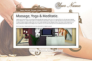 Massage Layout | &#8364;150,--massage-jpg