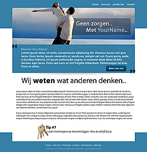 Zakelijke layout | &#8364;150,--normal-jpg