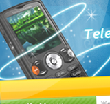 Telefoonlayout | &#8364;75,--prevew-png