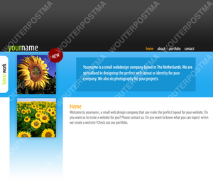 -layout-png