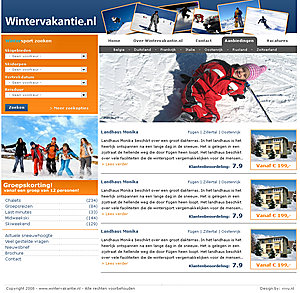 -wintersport-jpg