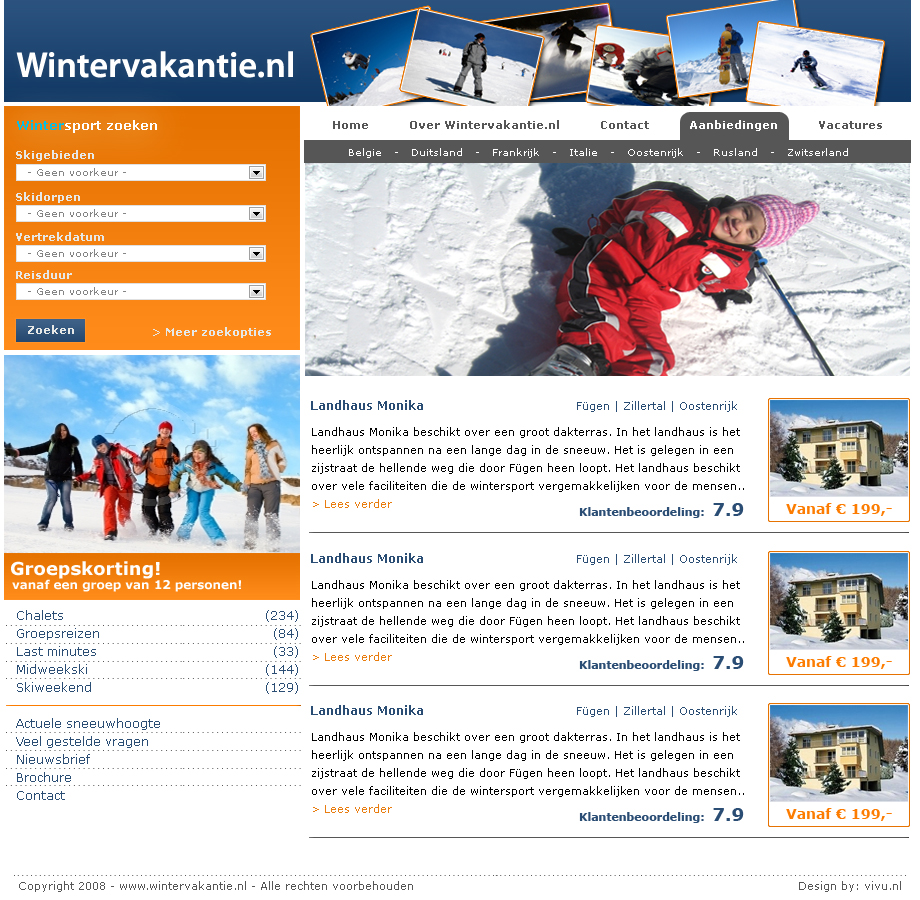 -wintersport-jpg