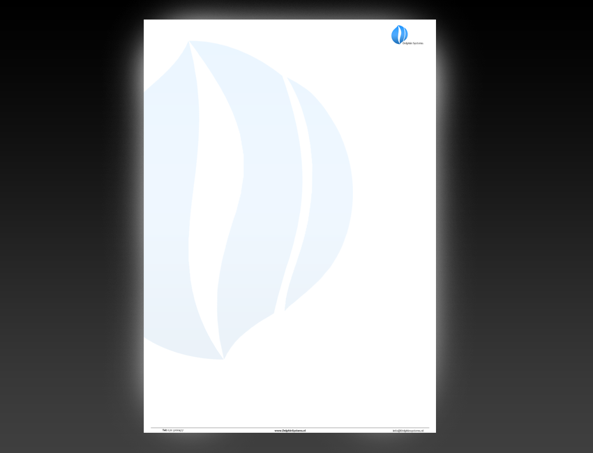 Professionele Huisstijl | &#8364;60,--briefpapier-png
