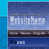-thumnail_website-png