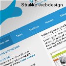 Strakke webdesign-iconsd-png