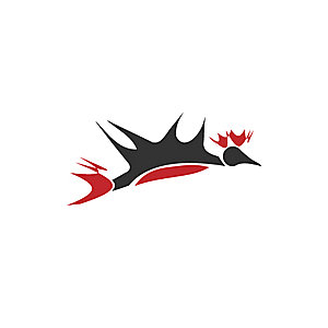 Strakke, professionele logo's | &#8364;80,--logo-bird-wip-jpg