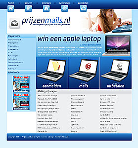 -prijzenmails-jpg