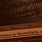 Unieke Mafia layout | 150,--untitled-jpg