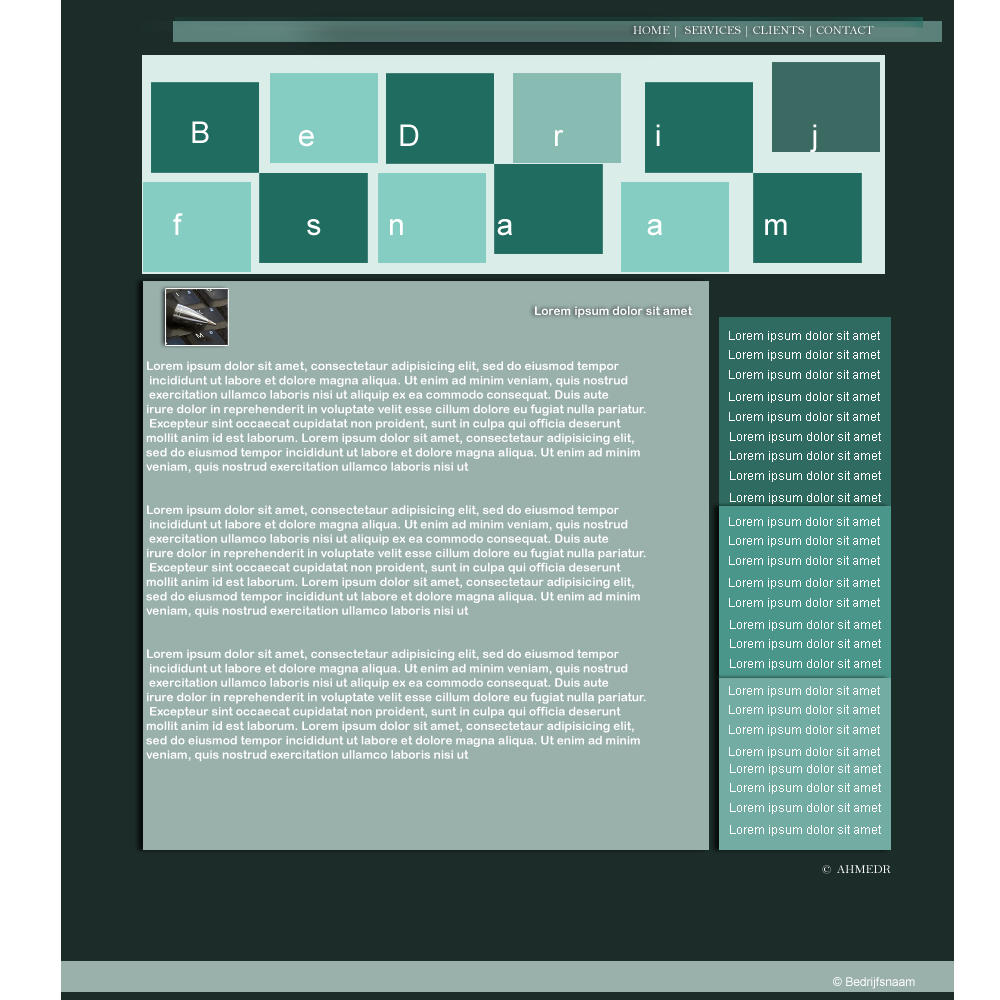 -simplelayout-png