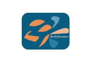 -bedrijfsnaamz-png