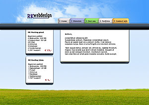 Layout diverse doeleinden | &#8364;10,--design-jpg