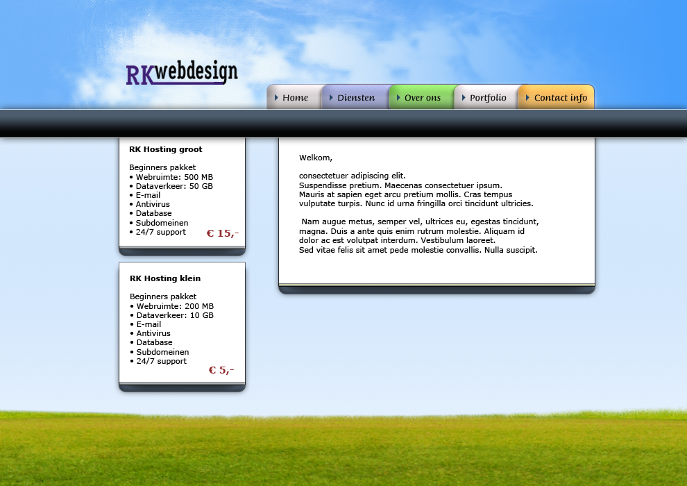 Layout diverse doeleinden | &#8364;10,--design-jpg
