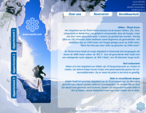 Simpele layout, op maat aangepast | &#8364;20,--site2-copy-png