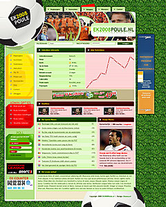 EK/WK Layout | 100 Euro-ek-poule-copy-jpg