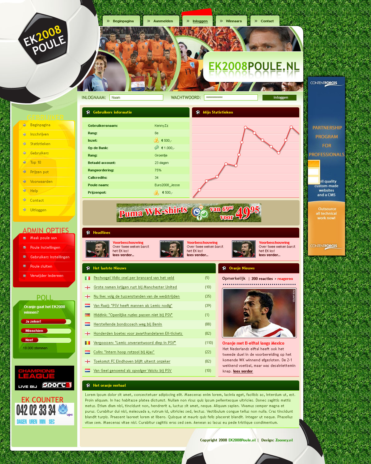 EK/WK Layout | 100 Euro-ek-poule-copy-jpg