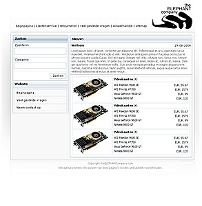 Korte omschrijving | &#8364;150,--webshop-jpg