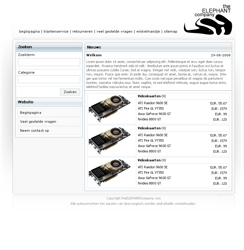 Korte omschrijving | &#8364;150,--webshop-jpg