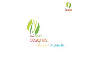 -logo1-png