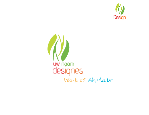-logo1-png