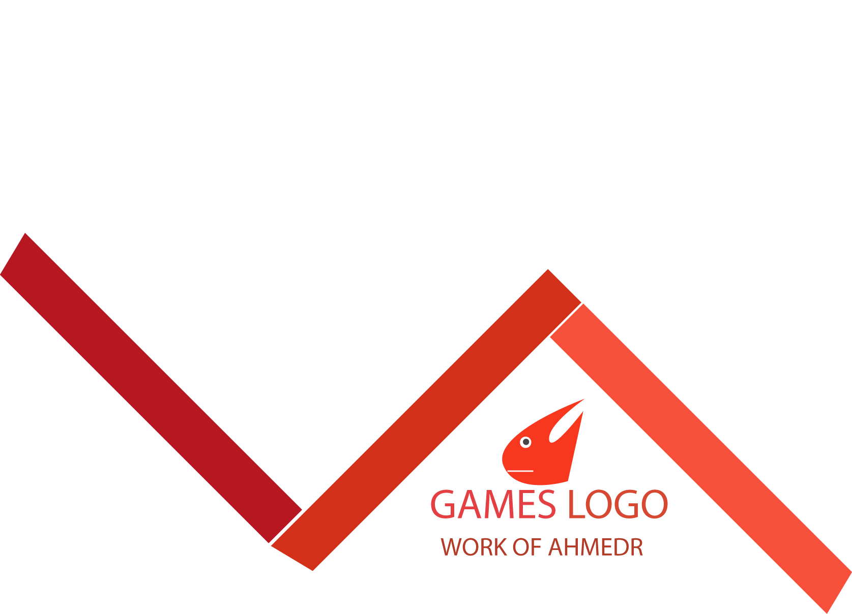 Spelletjes(Game logo)  | &#8364;60,--gameslogo-png