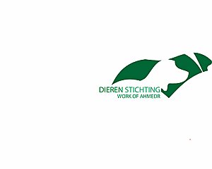-dierenstichting-jpg