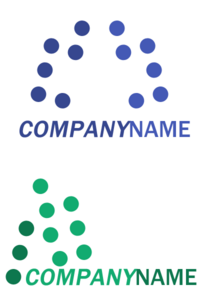 2 Nette logo's | &#8364;30,- per stuk-voorbeeld-png