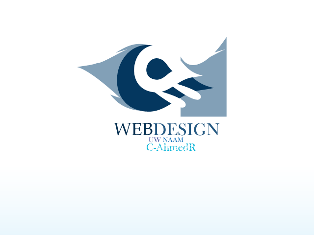 Logo Zakelijk | &#8364;80,--logoqwali-png