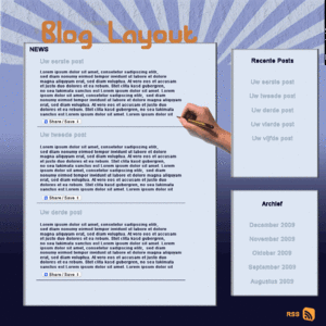 Blog Layout | &#8364;50,--blog-gif