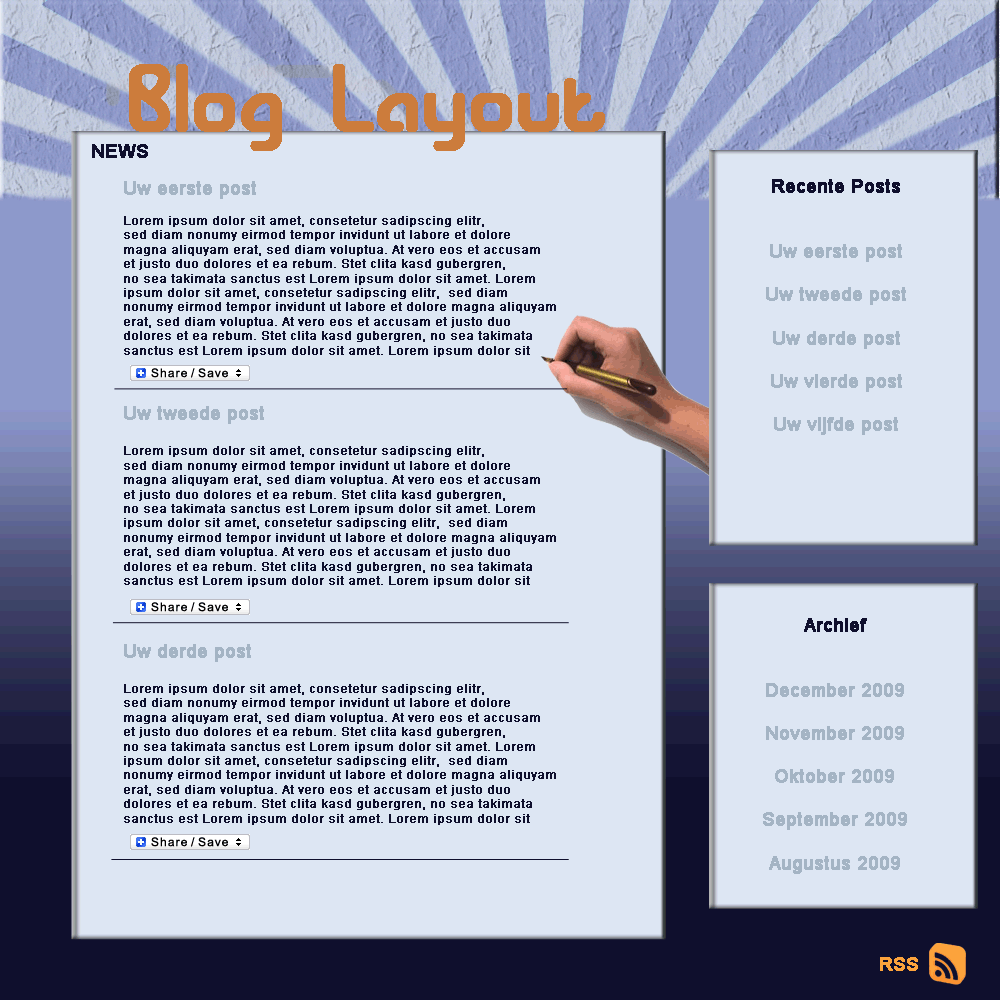 Blog Layout | &#8364;50,--blog-gif