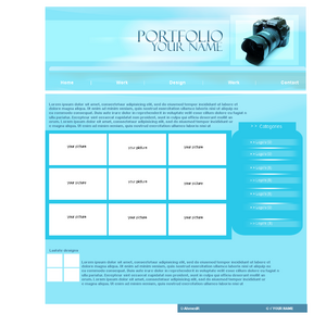 Portfolio | &#8364;60,--ssw5-copy-png