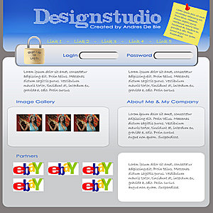 Layout | &#8364;50,--design-jpg