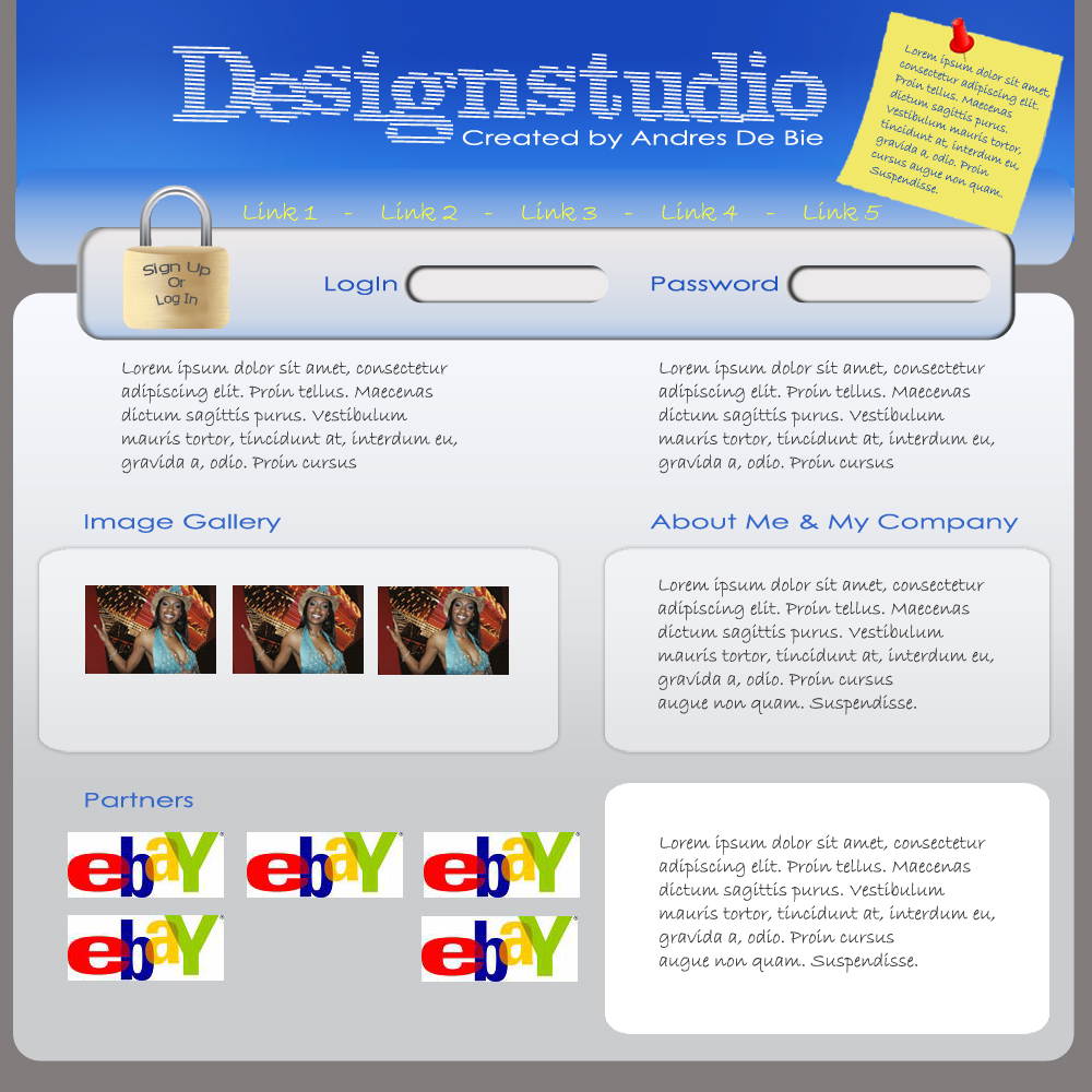 Layout | &#8364;50,--design-jpg